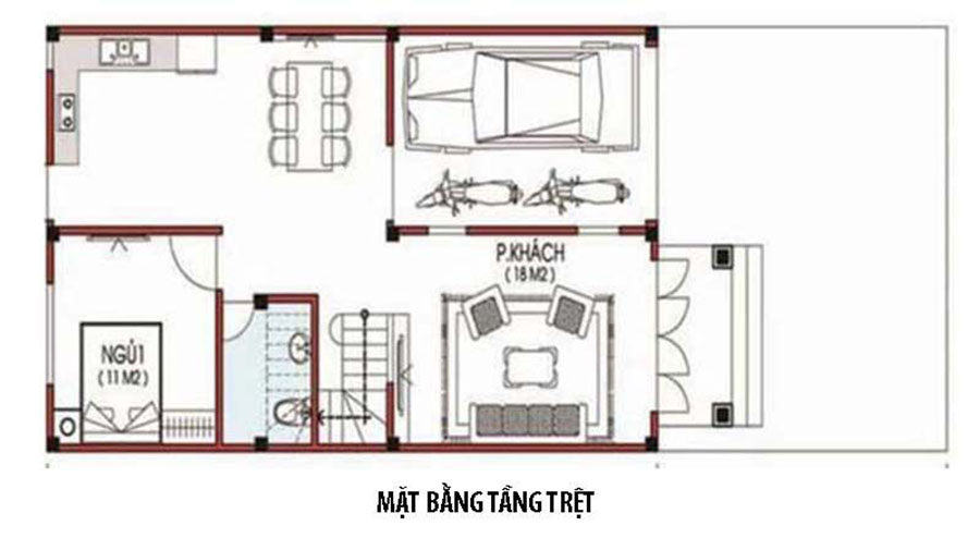 ban-ve-cong-nang-tang-tret-nha-ong-2-tang-3-phong-ngu-5x18-1