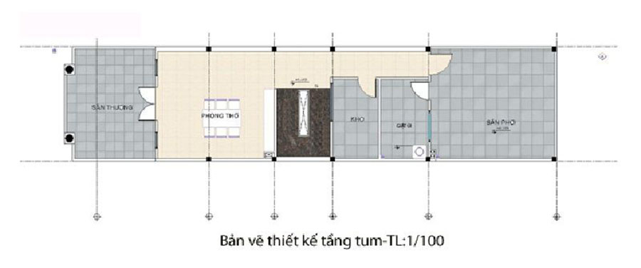 ban-ve-cong-nang-tang-tum-nha-ong-2-tang-1-tum-3-phong-ngu