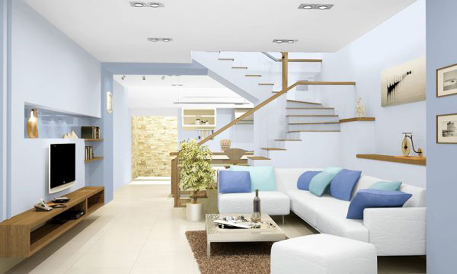 bi-quyet-phoi-mau-son-noi-that-dep-theo-xu-huong-2021-(1)