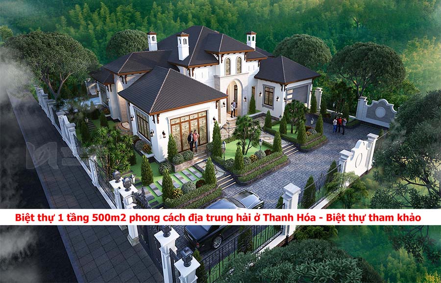 biet-thu-1-tang-500-m2-o-phong-cach-dia-trung-hai-o-thanh-hoa-3-1