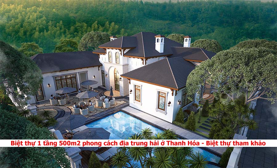biet-thu-1-tang-500-m2-o-phong-cach-dia-trung-hai-o-thanh-hoa-4-1