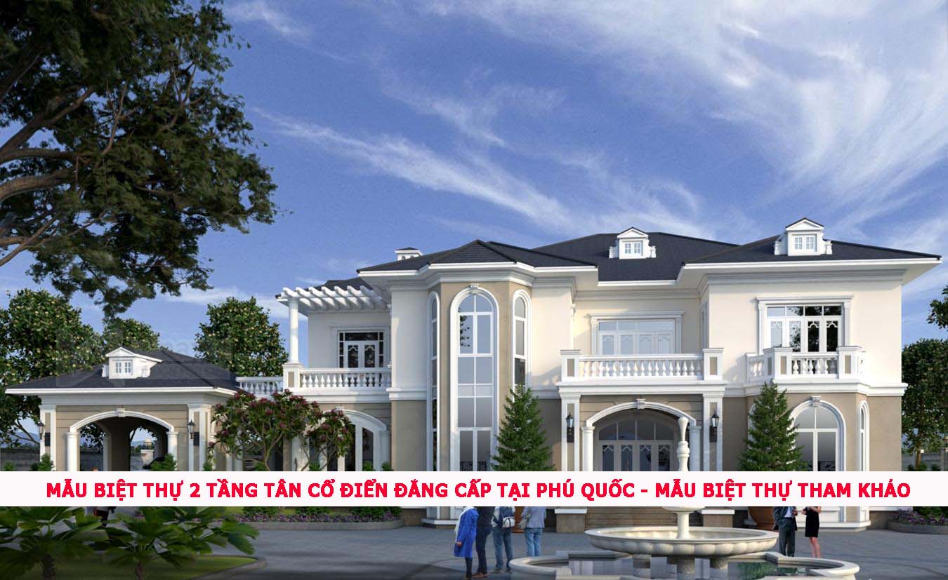 biet-thu-2-tang-tan-co-dien-250m2-o-phu-quoc-2