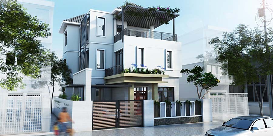 biet-thu-3-tang-dep-10-1