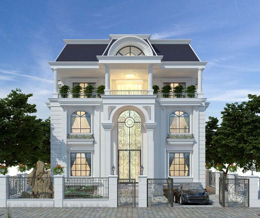 biet-thu-3-tang-dep-3