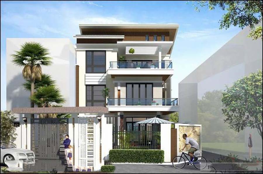 biet-thu-3-tang-dep-6