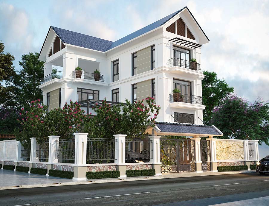 biet-thu-3-tang-dep-7