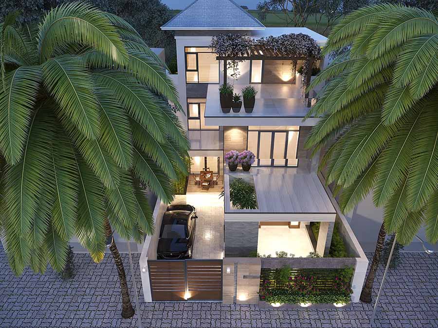 biet-thu-3-tang-dep-8