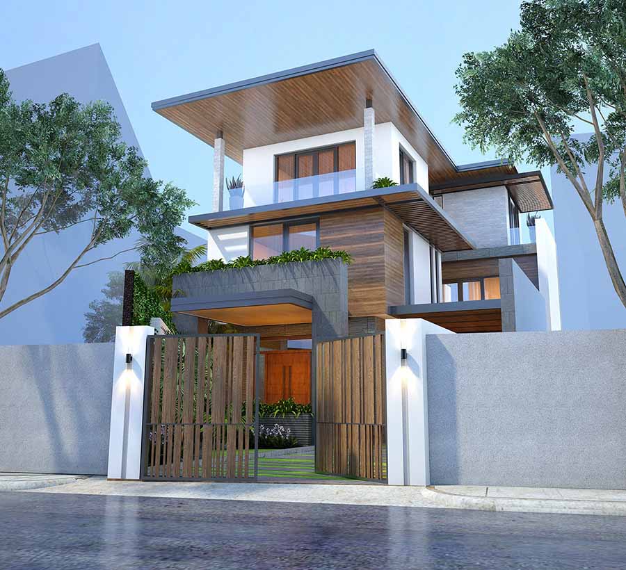 biet-thu-3-tang-dep-9-1