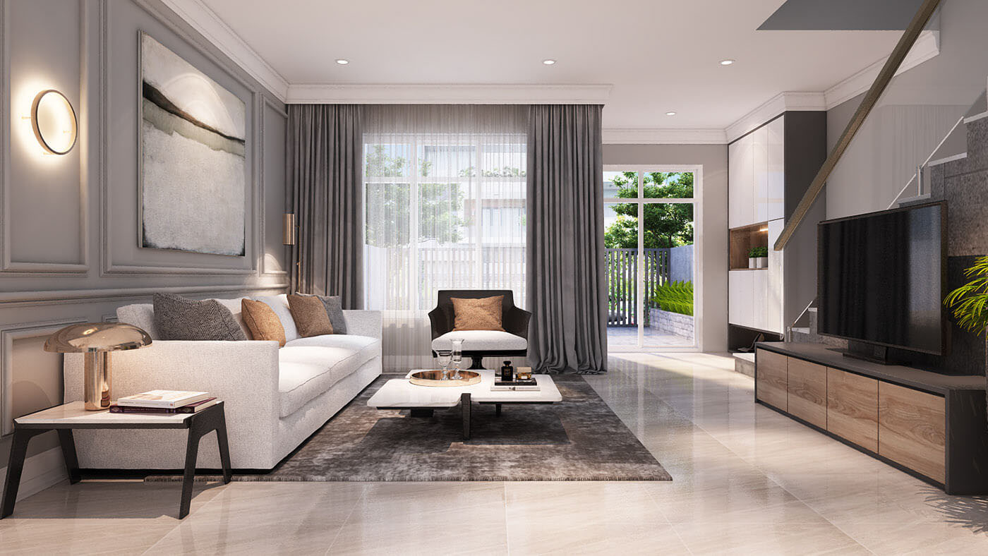 biet-thu-3-tang-mai-thai-hien-dai-1-1