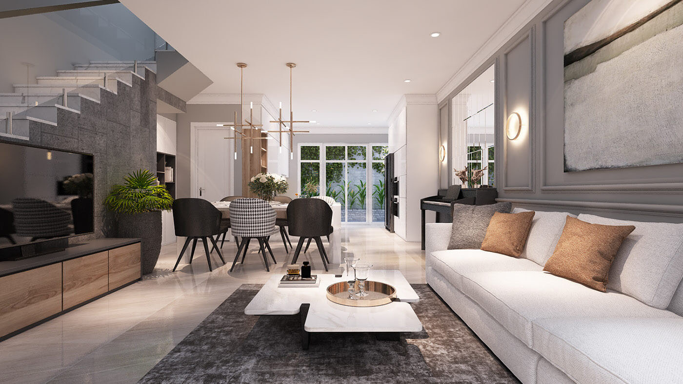 biet-thu-3-tang-mai-thai-hien-dai-2-1