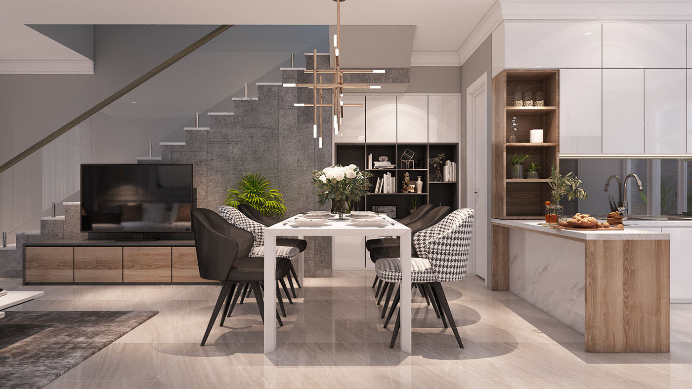 biet-thu-3-tang-mai-thai-hien-dai-3-1