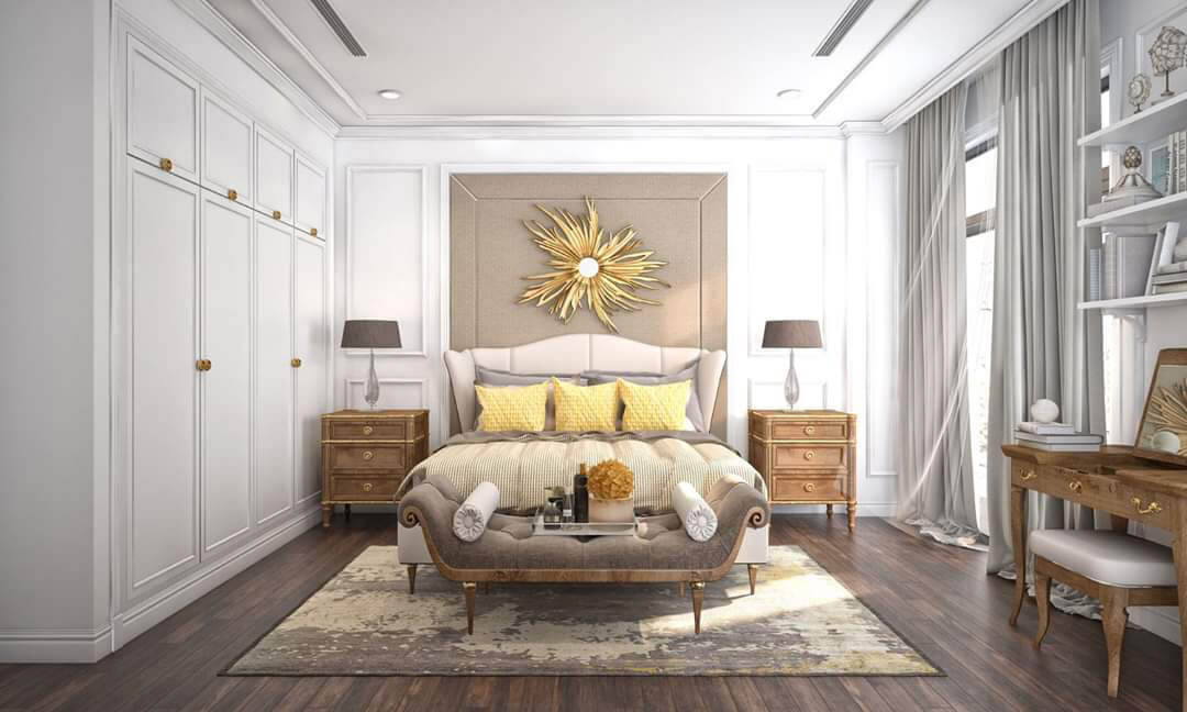 biet-thu-3-tang-mai-thai-hien-dai-4-1