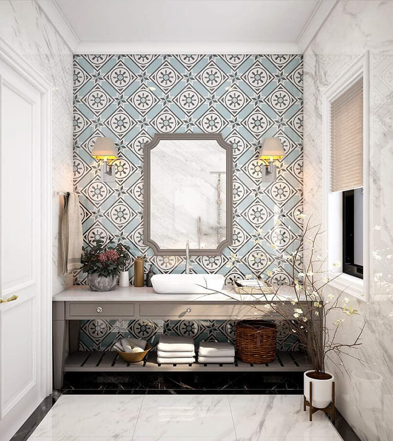 biet-thu-3-tang-mai-thai-hien-dai-5-1