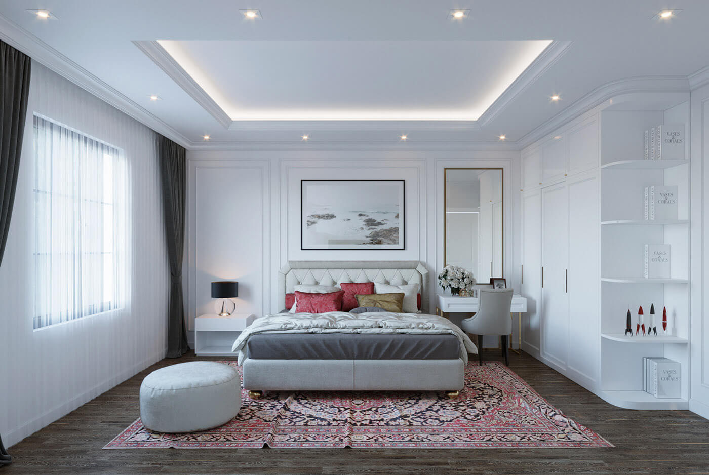 biet-thu-3-tang-mai-thai-hien-dai-6-1