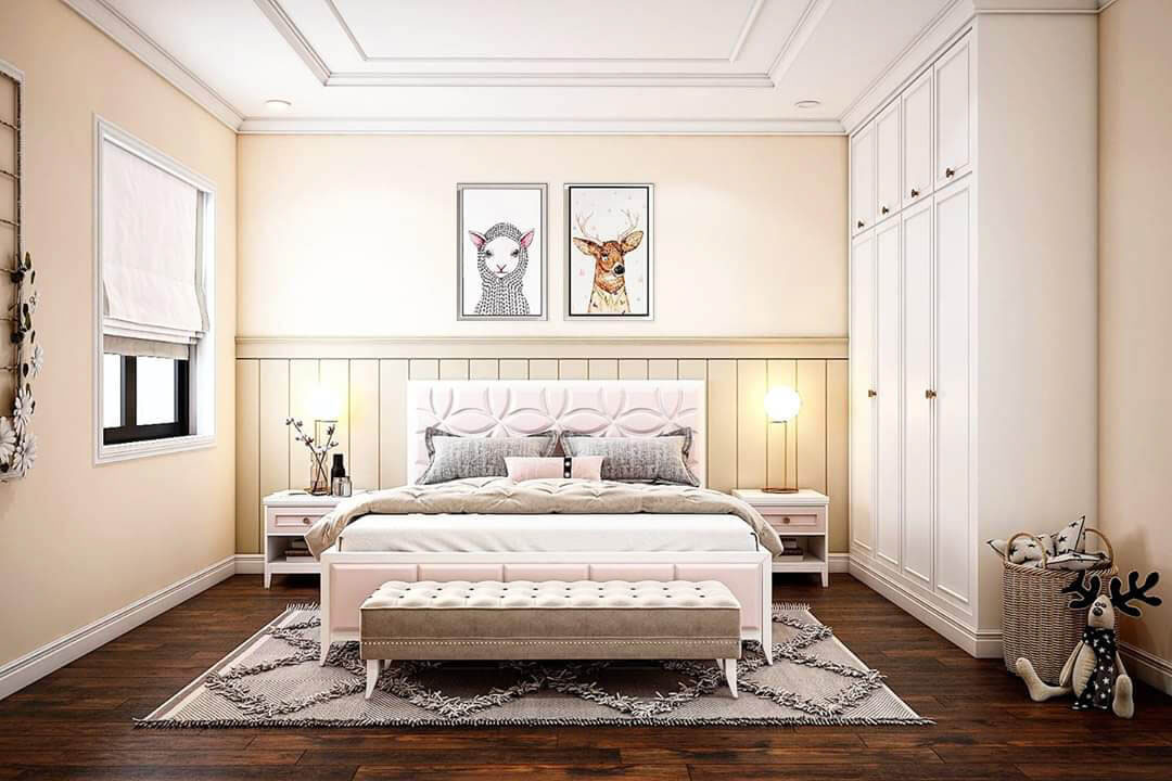 biet-thu-3-tang-mai-thai-hien-dai-7-1