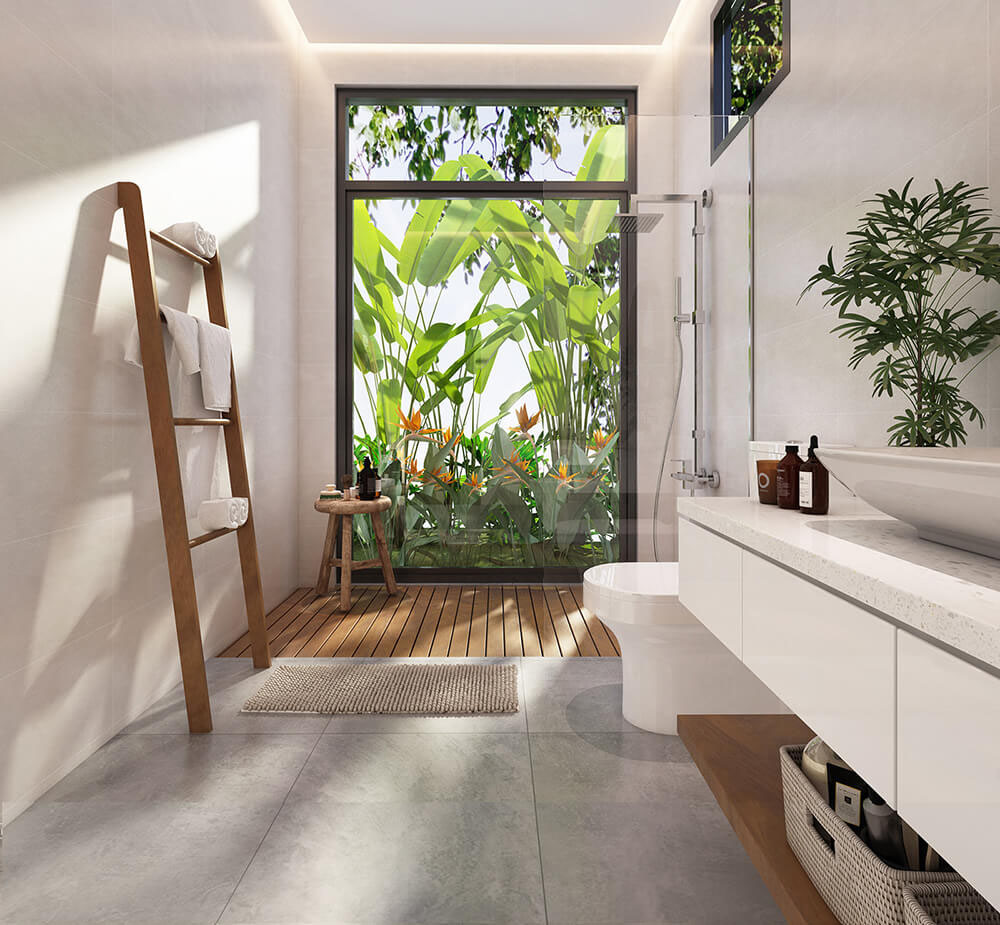 biet-thu-3-tang-mai-thai-hien-dai-8-1