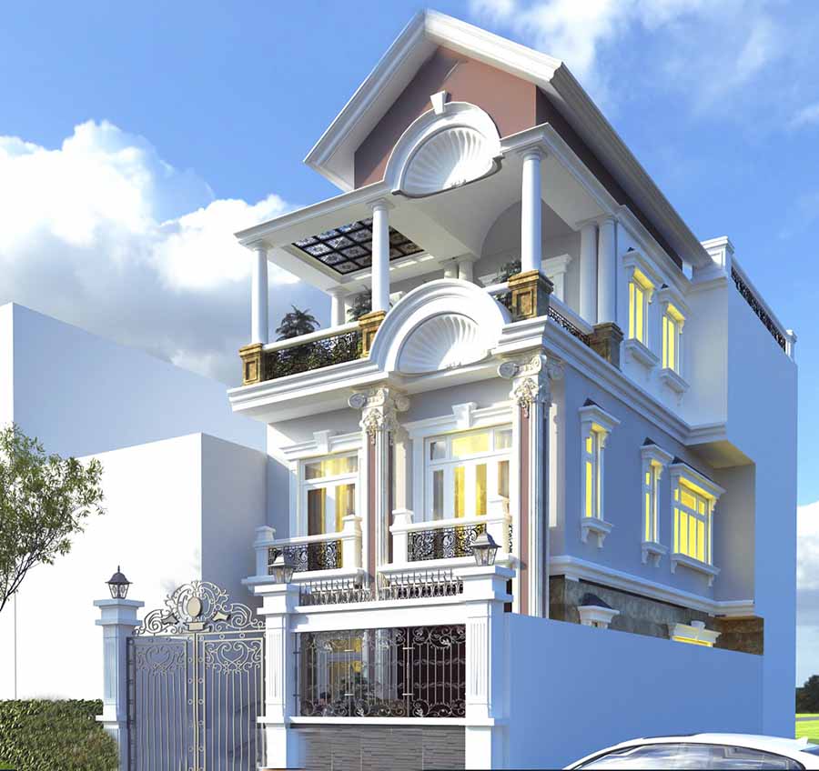 biet-thu-pho-co-dien-8m-1