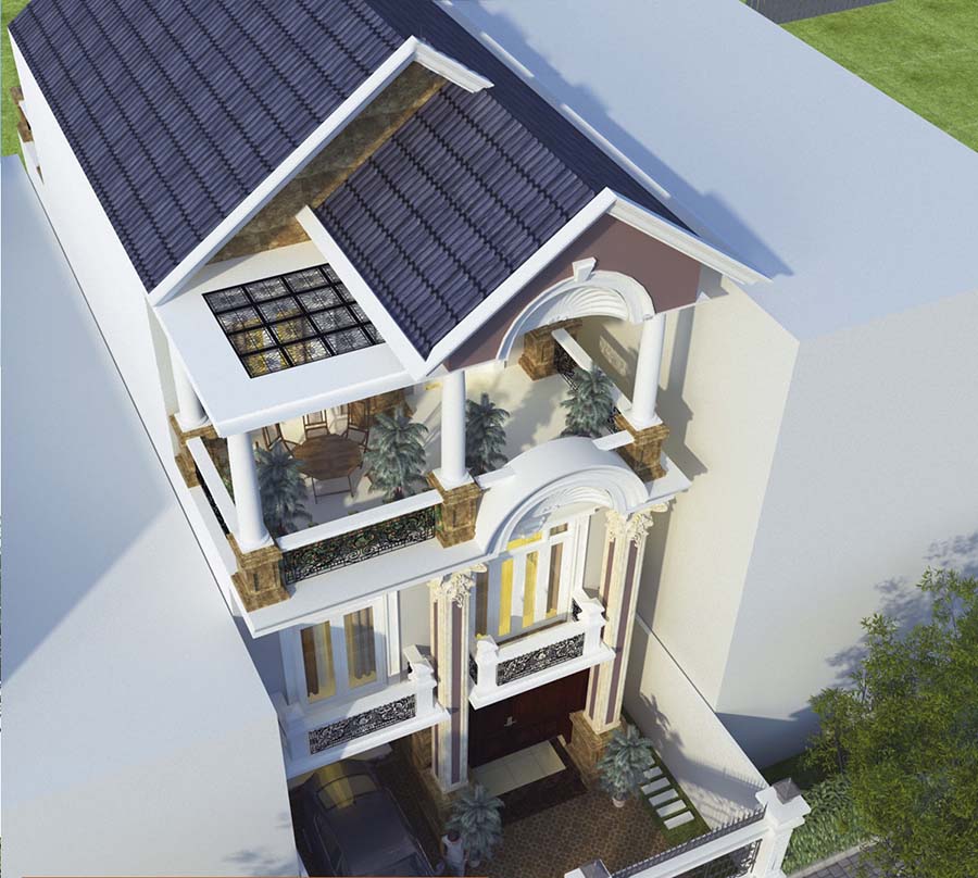 biet-thu-pho-co-dien-8m-mat-tien-1