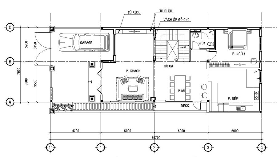 biet-thu-pho-dep-3-tang-05
