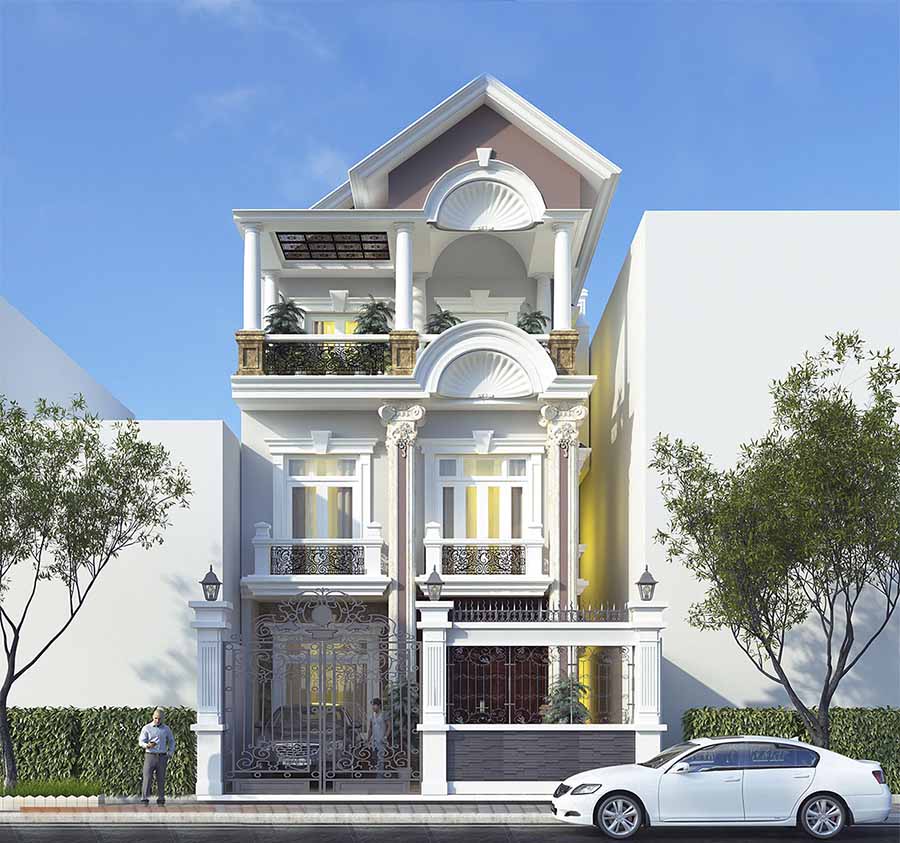 biet-thu-pho-hien-dai-8m-2