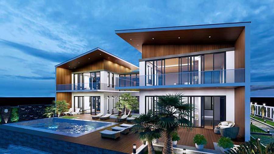 biet-thu-san-vuon-2-tang-11-1