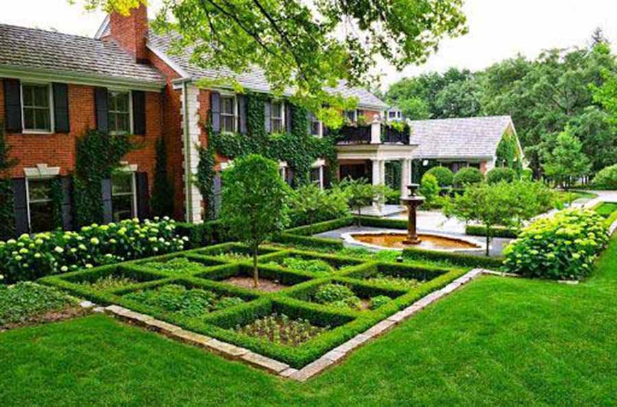 biet-thu-san-vuon-2-tang-14