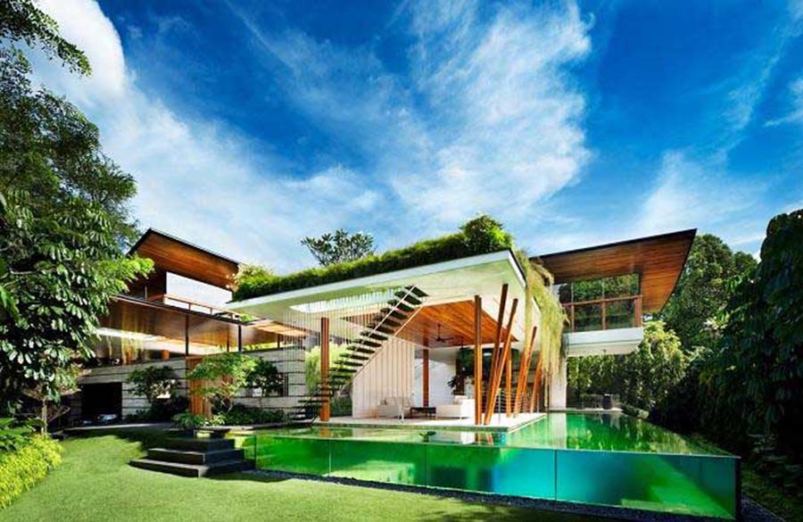 biet-thu-san-vuon-2-tang-15-1