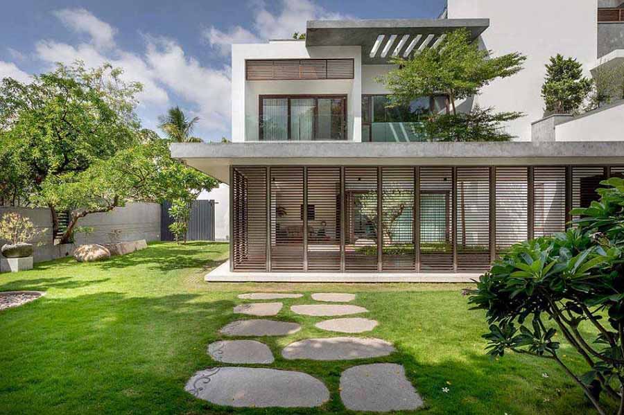 biet-thu-san-vuon-2-tang-2