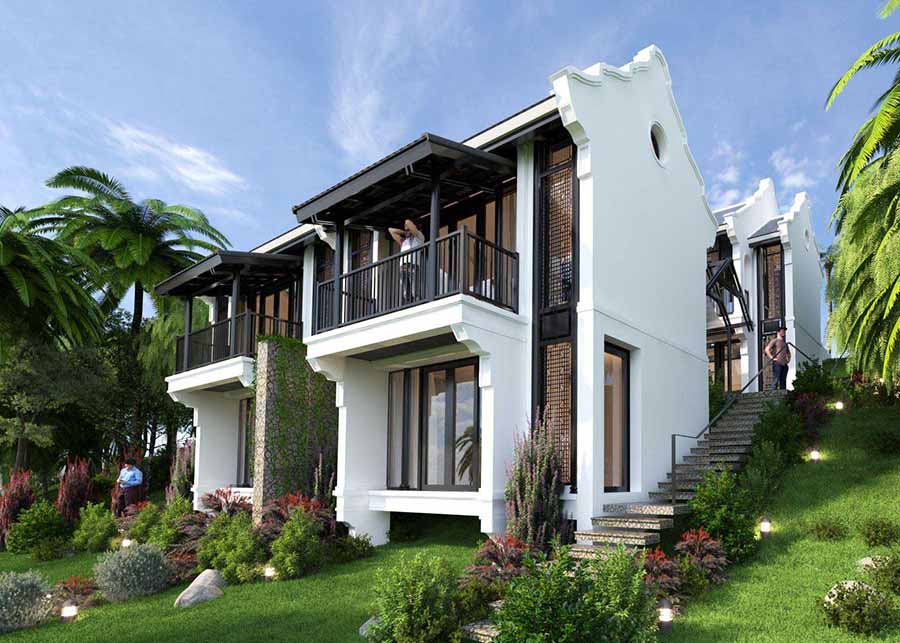 biet-thu-san-vuon-2-tang-4