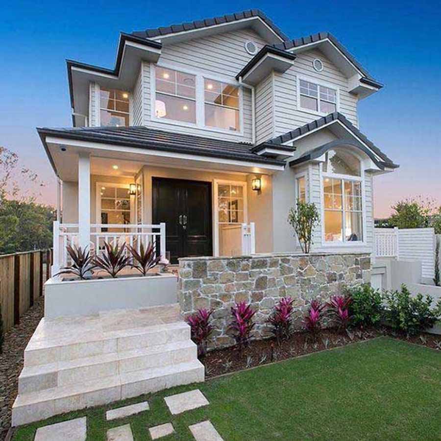 biet-thu-san-vuon-2-tang-5