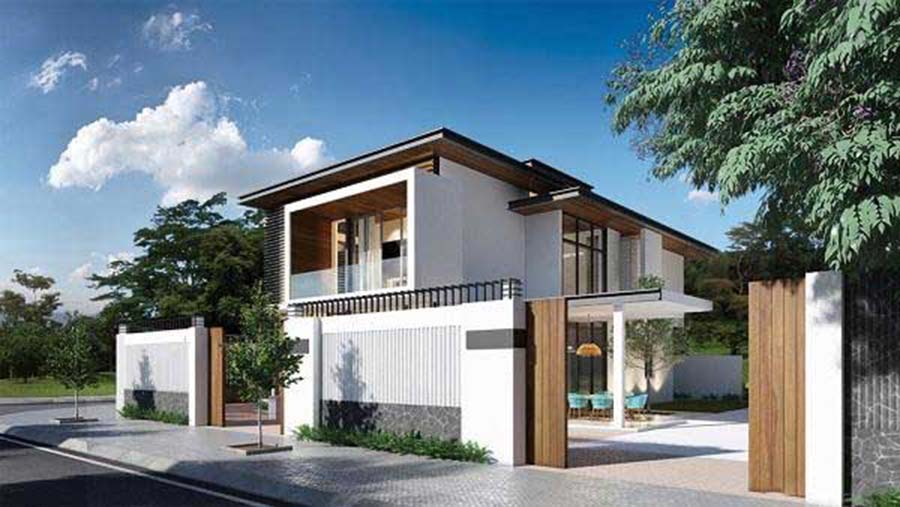 biet-thu-san-vuon-2-tang-7