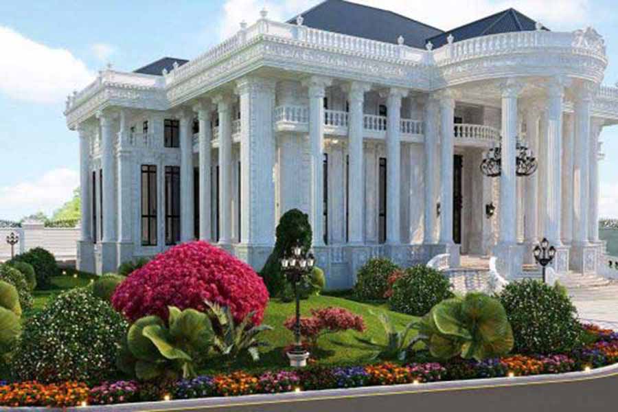 biet-thu-san-vuon-2-tang-8