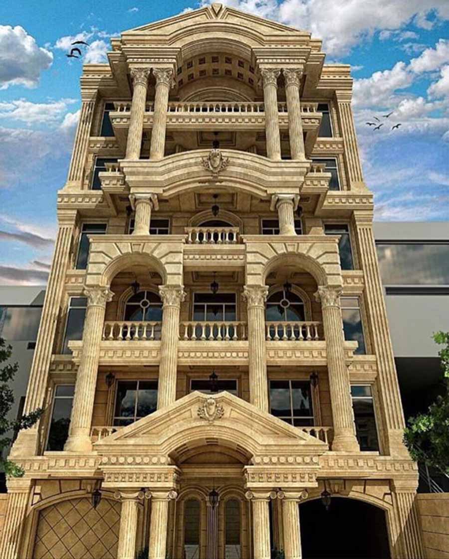 biet-thu-tan-co-dien-2