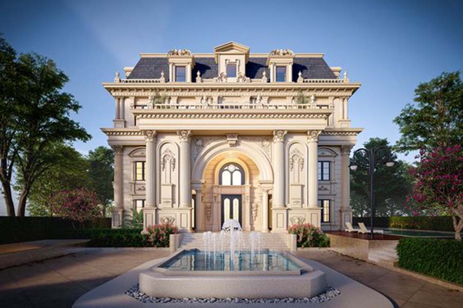 biet-thu-tan-co-dien-3-1