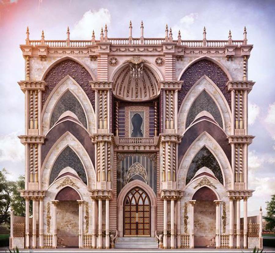 biet-thu-tan-co-dien-a-rap-1