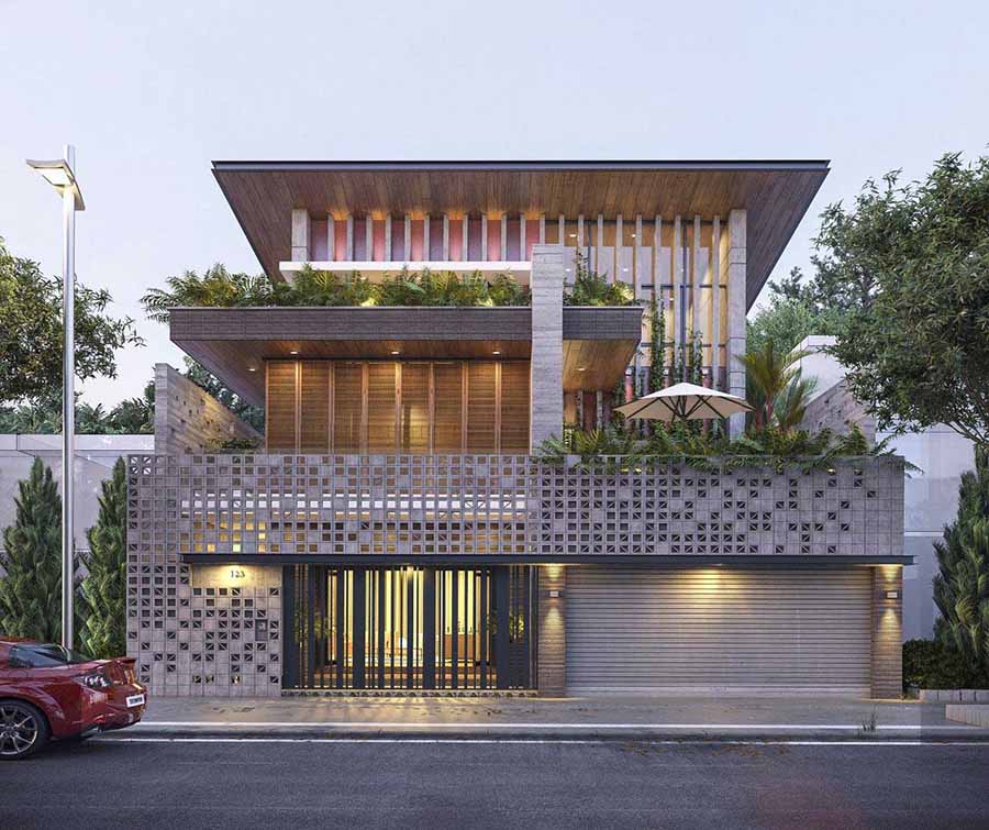 biet-thu-vuon-3-tang-dep-1-1