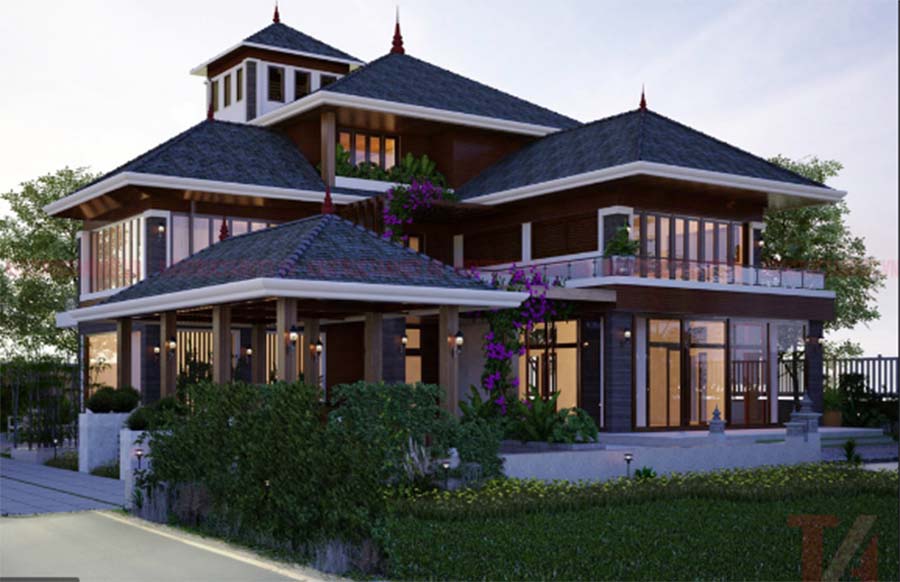 biet-thu-vuon-3-tang-dep-10-1