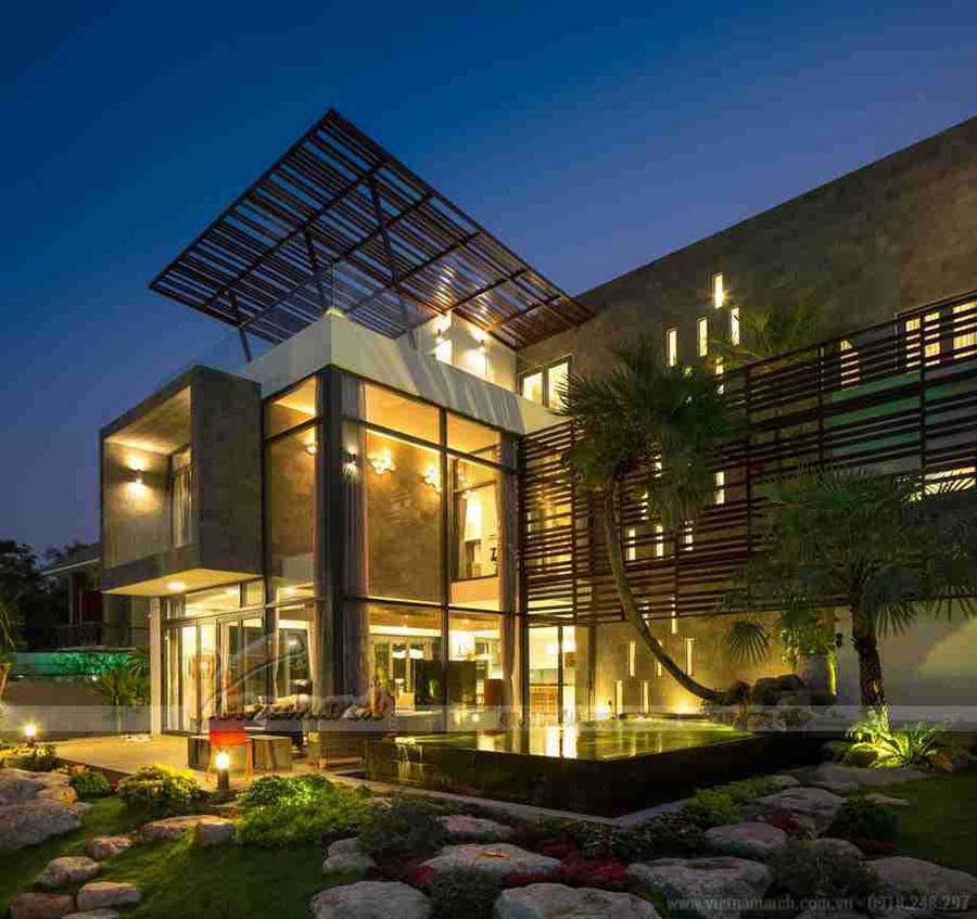 biet-thu-vuon-3-tang-dep-12-1