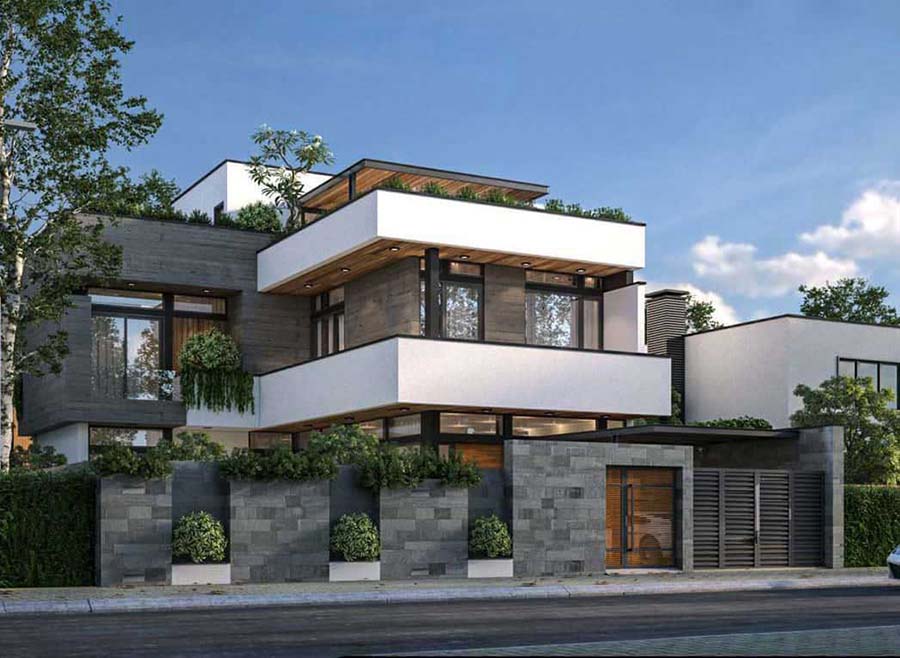 biet-thu-vuon-3-tang-dep-13-1