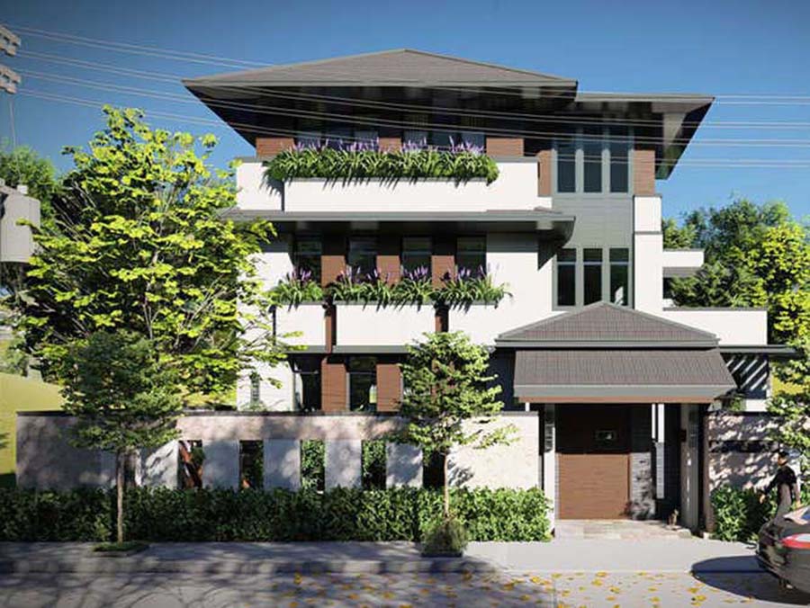 biet-thu-vuon-3-tang-dep-14(1)