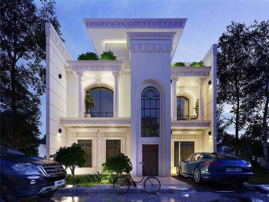 biet-thu-vuon-3-tang-dep-2-1