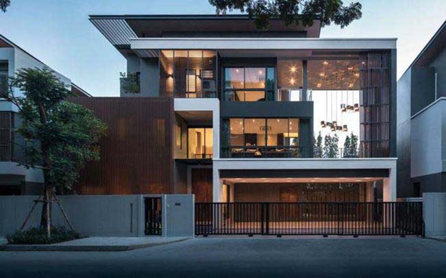 biet-thu-vuon-3-tang-dep-3-1