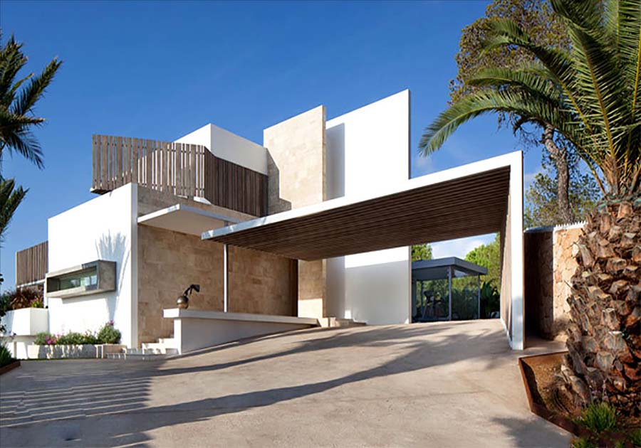 biet-thu-vuon-3-tang-dep-4