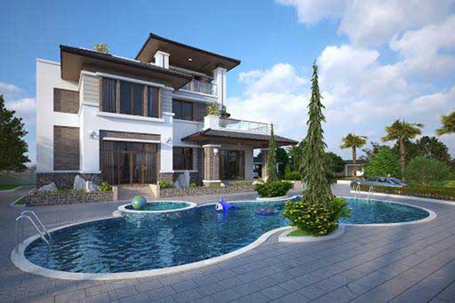 biet-thu-vuon-3-tang-dep-5-1