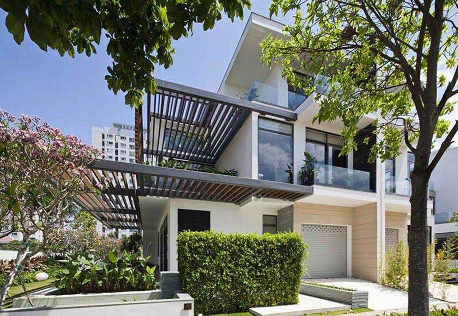 biet-thu-vuon-3-tang-dep-6-1