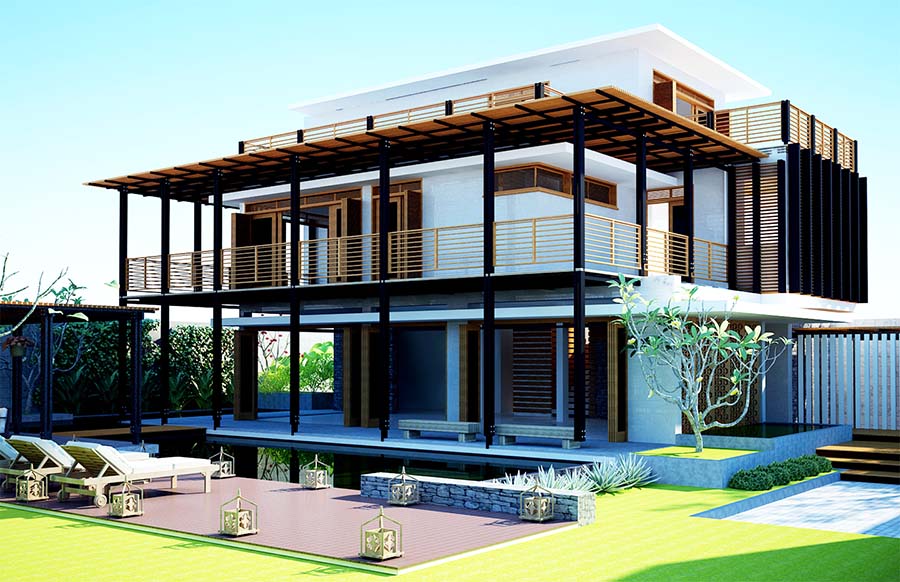 biet-thu-vuon-3-tang-dep-7-1