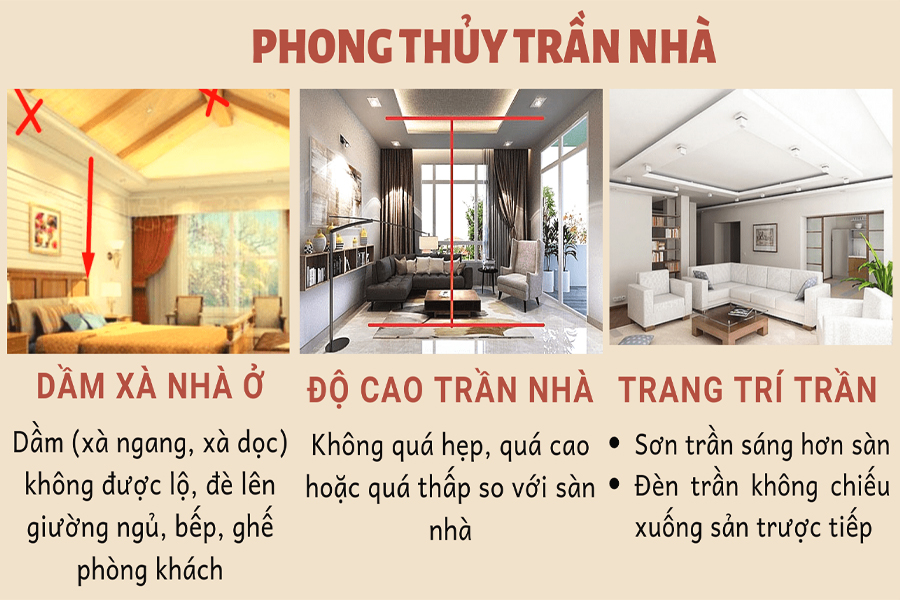 bo-tri-trang-tri-tran-nha-theo-phong-thuy-sinh-loc-tai-tranh-xung-ky-5