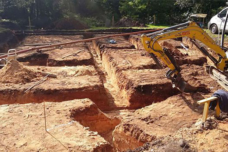 Các loại móng nhà cơ bản và những lưu ý cần biết trước khi làm nhà-18