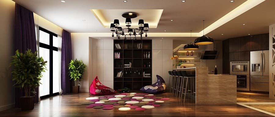 cac-yeu-to-khi-thiet-ke-noi-that-can-ho