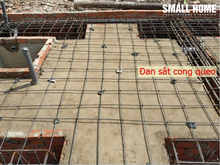 chat-luong-thi-cong-giao-khoan